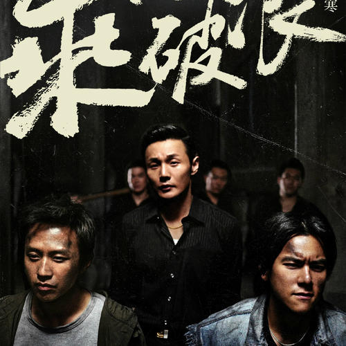 SladeSchoolofFineArt毕业证